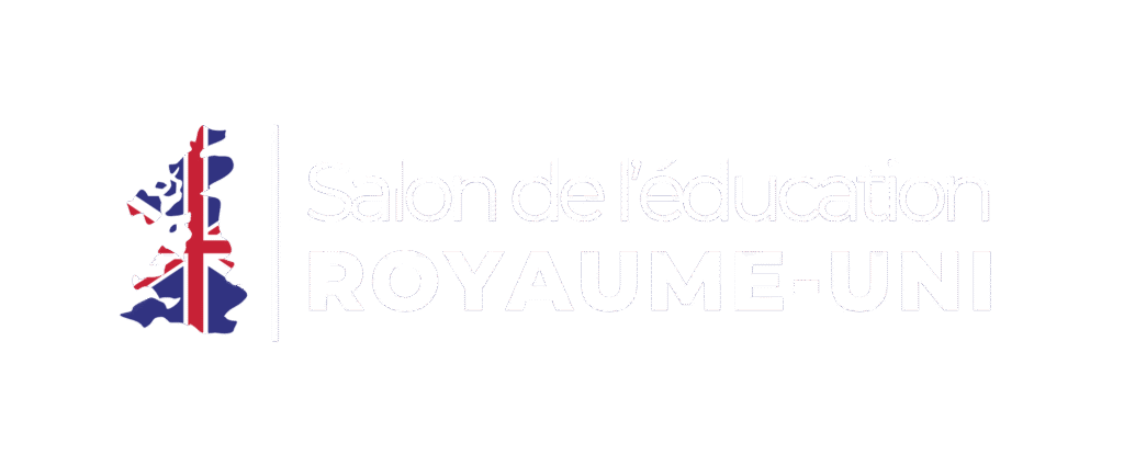 salon logo svg white